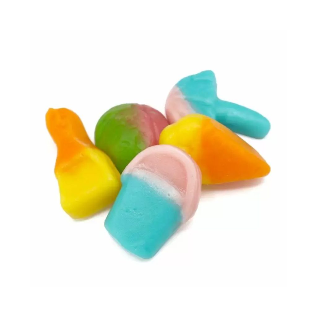 Beach Mix Sweet Sensationgs beach-mix-sweet-sensationgs