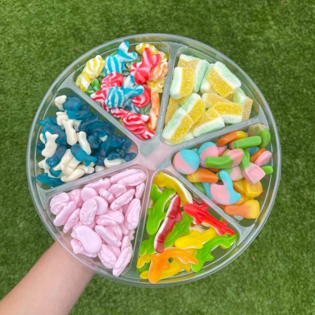 Beach Platter Sweet Sensationgs beach-platter-sweet-sensationgs