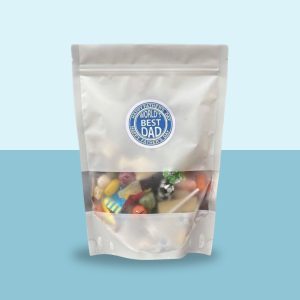 Fathers Day Bag