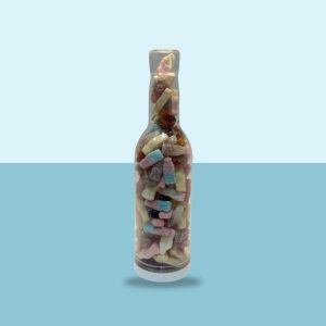 Bottle of All Bottles