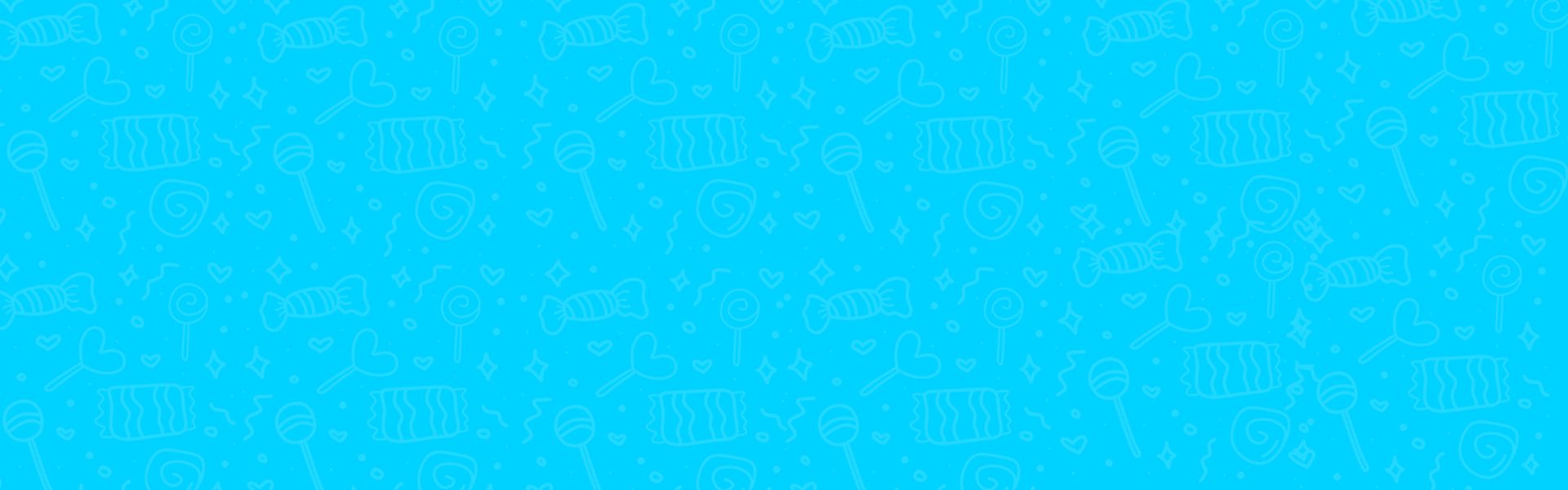 blue-bg-full